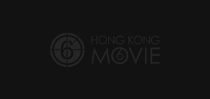 孤星淚電影劇照10