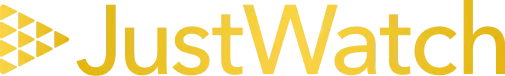 JustWatch Logo